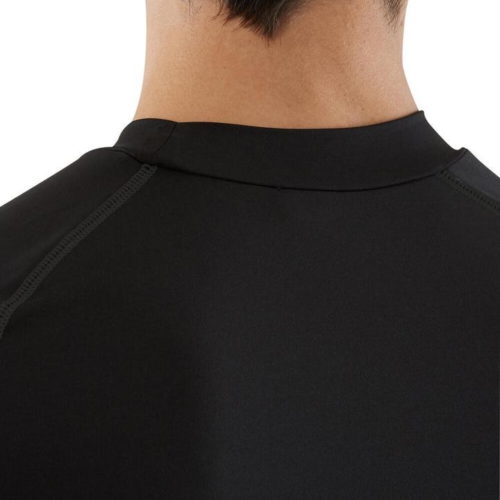 Actual product image Kipsta Keepcomfort (L)