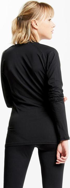Actual product image Kipsta Keepcomfort (L)