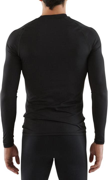 Actual product image Kipsta Keepcomfort (L)