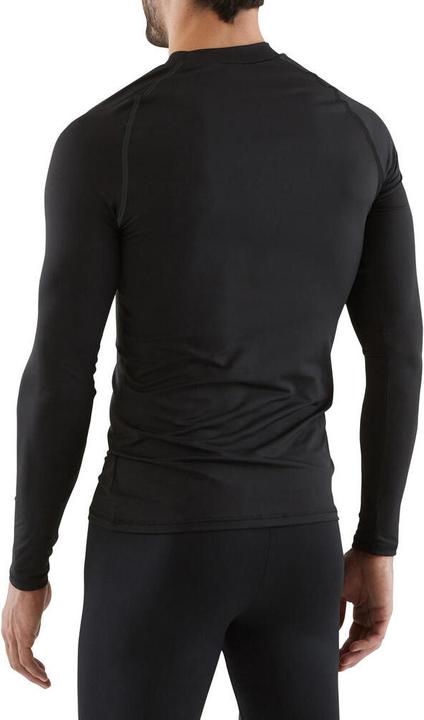 Actual product image Kipsta Keepcomfort (L)