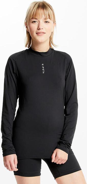 Actual product image Kipsta Keepcomfort (L)