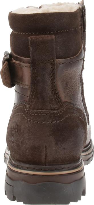 Produktbild Dockers by Gerli 51GL102 - 54067 (43)