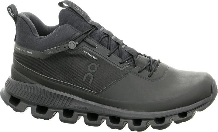 Actual product image On Running Cloud Hi (48)