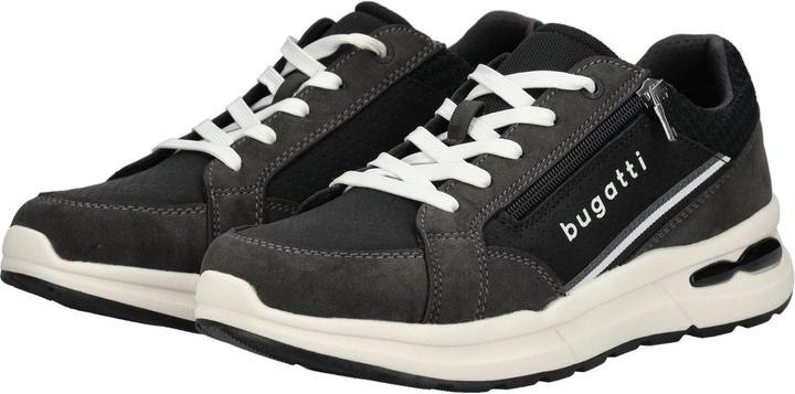 Immagine prodotto Bugatti Sneaker (41)