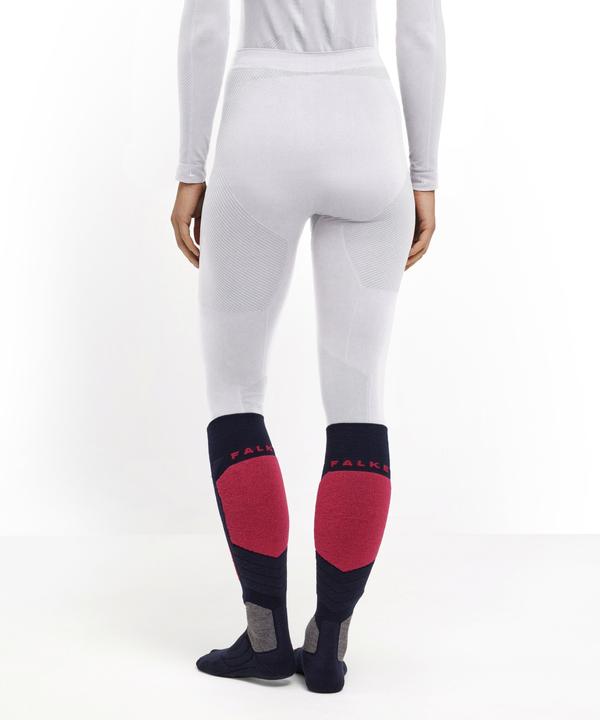 Immagine prodotto Falke Damen (XL)