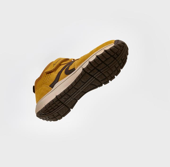 Produktbild Decathlon PROTECT 560 (36)