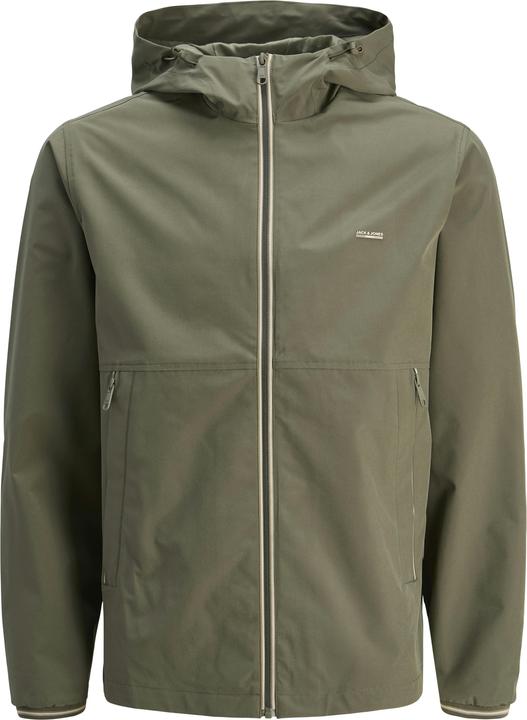 Immagine prodotto Jack & Jones Übergangsjacke Übergangsjacke (S)