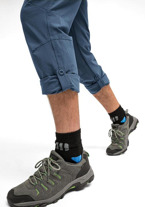 Produktbild Maier Sports Nil Hose (25)