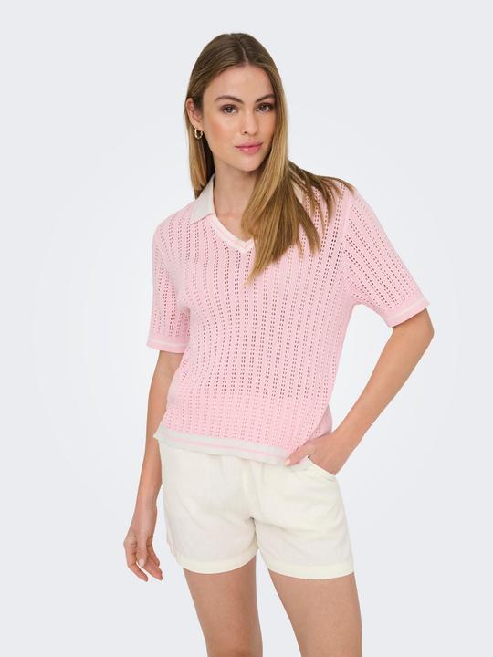 Actual product image Only ONLSPORTI Polo Polo (M)