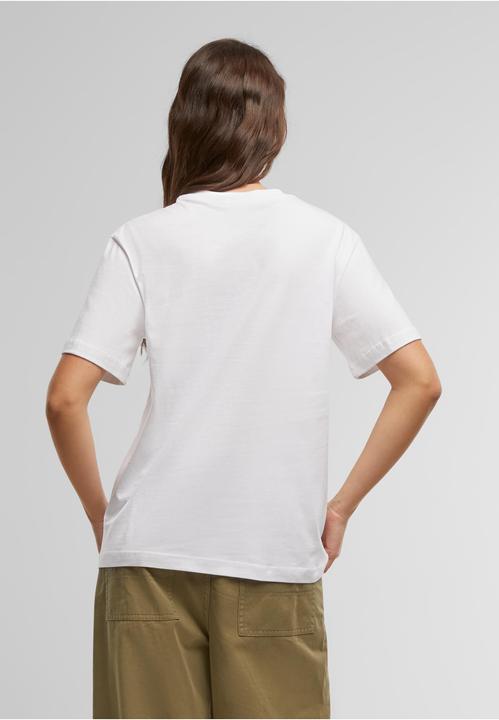 Image du produit Miss Tee Tee New York City Wording - 181719 (XS)