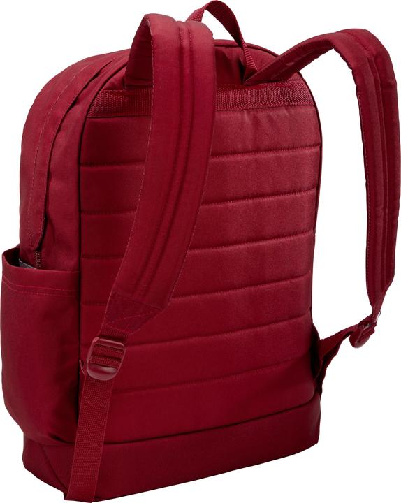 Produktbild Caselogic Campus Commence Backpack 24L (24 l)