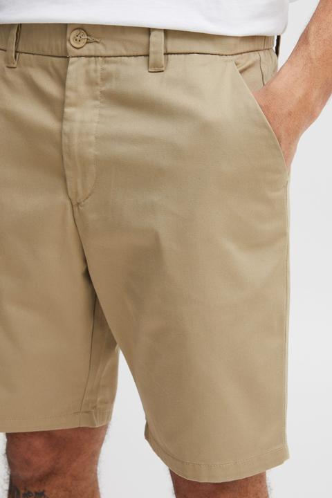 Actual product image Solid SDEldric Lt Alann - 21107653 (L)