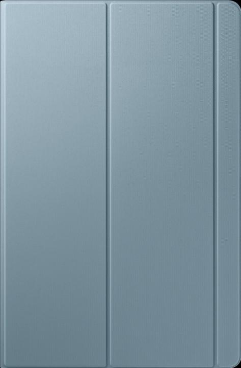 Samsung Book Cover (Galaxy Tab S6 10.5 (2019))