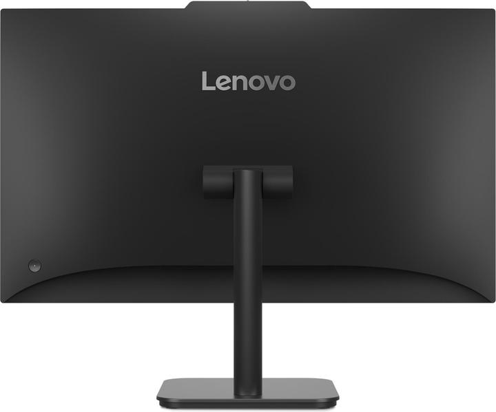 Actual product image Lenovo ThinkCentre V100 AiO (Intel N100, 8 GB, 256 GB, Intel UHD Graphics)