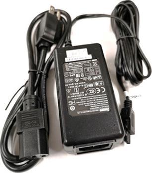 Produktbild SonicWall TZ470/TZ370/TZ270 S FRU PWR SUPP (Netzteil)
