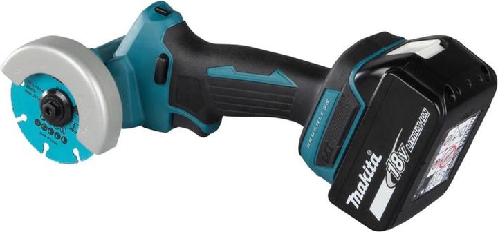 Produktbild Makita DMC300Z (76 mm)