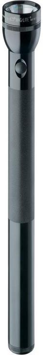 Maglite 6 D-Cell (49.50 cm, 136 lm)