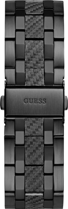 Produktbild Guess Resistance GW0714G4
