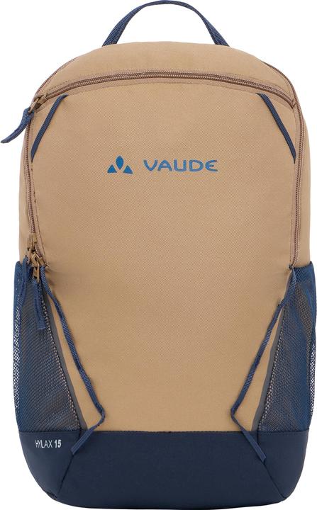 Image du produit Vaude Hylax 15 (17 l)