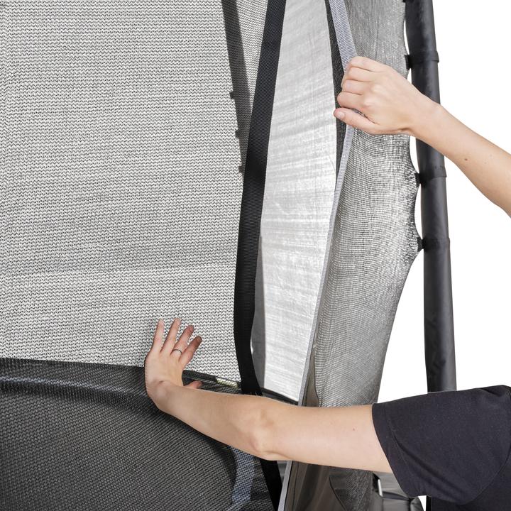 Immagine prodotto Exit PeakPro (427 cm)