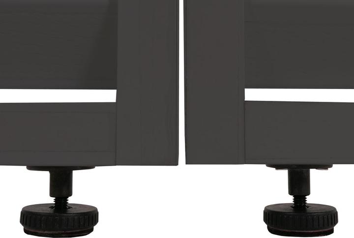 Produktbild MCW L46-4P (4 cm, 369 cm)