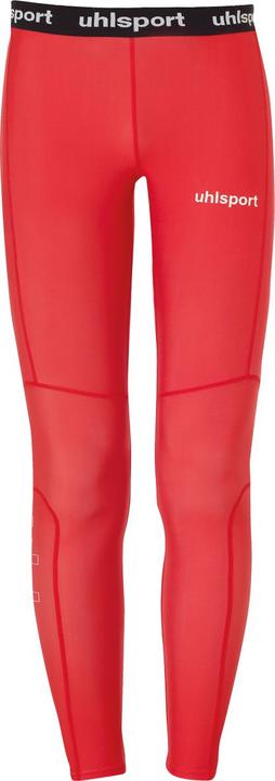 Produktbild Uhlsport Tights DISTINCTION PRO LONG (M)