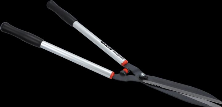 Produktbild Bahco Heckenschere P51H-SL 73cm/15mm (Handheckenschere)