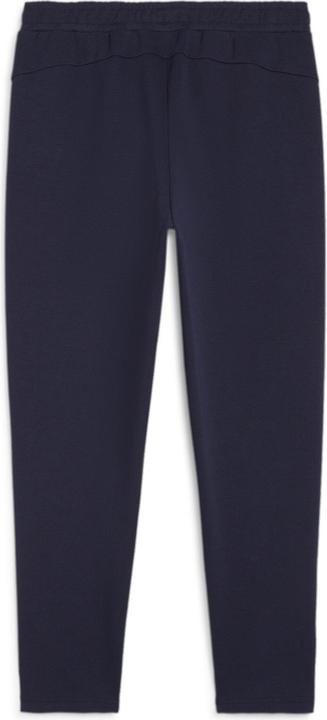 Actual product image Puma teamFINAL Casuals Pants Wmn (S)