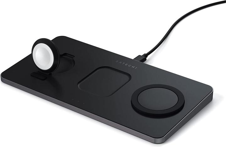 Image du produit Satechi Trio (7.50 W)