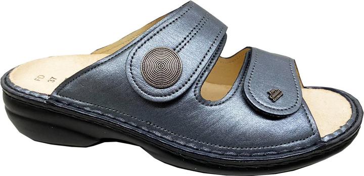 Finn Comfort Sansibar (37)