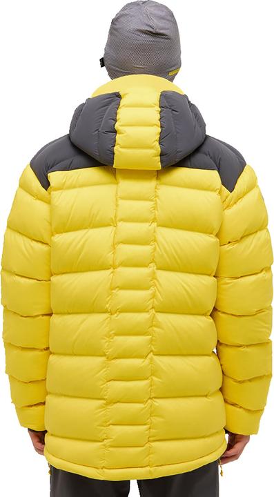 Produktbild Haglöfs L.I.M ZT II Big Belay (M)