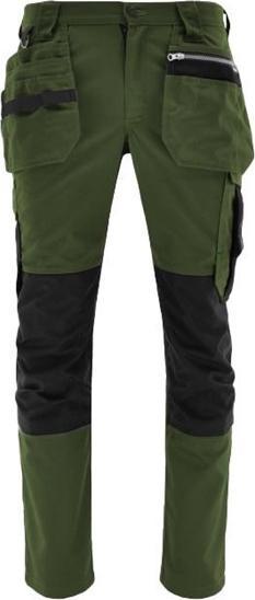 Produktbild Dierre Trousers Monter M