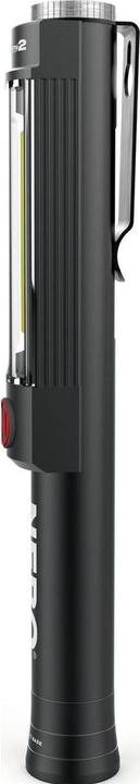 Produktbild Nebo Big Larry 2 (19.70 cm, 500 lm)
