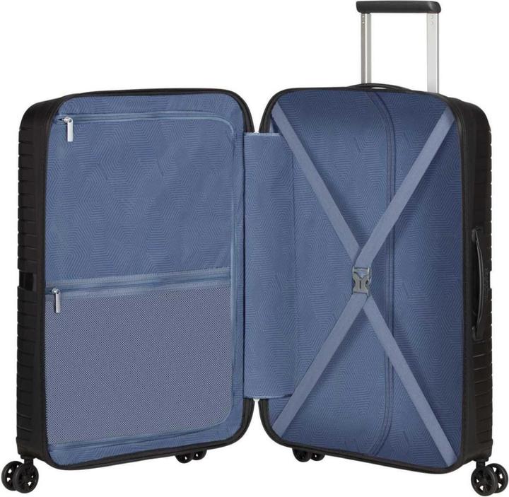 Image du produit American Tourister Airconic (67 l, M (50 - 90l))