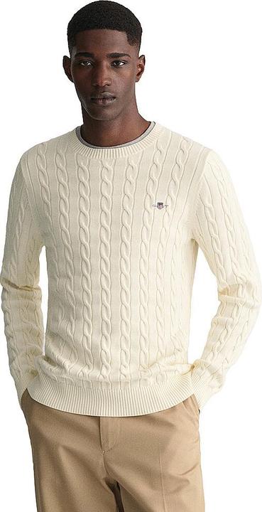 GANT 8050601