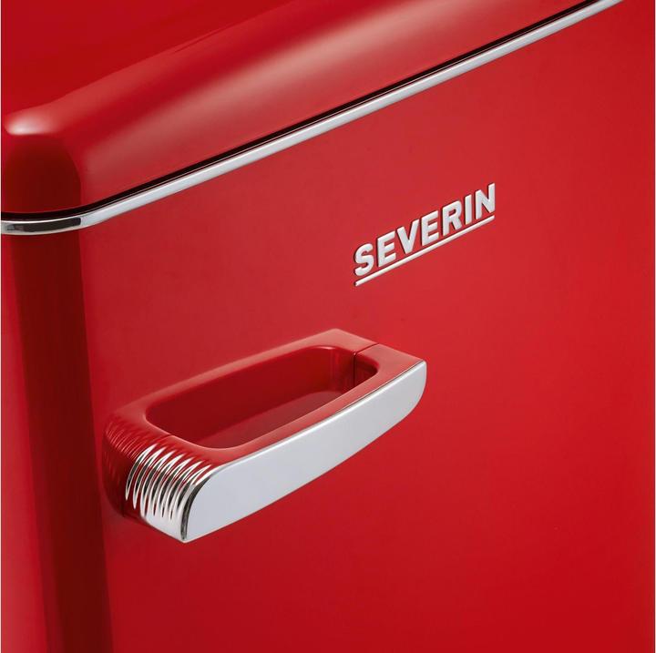 Produktbild Severin RKS 8830 (108 l)