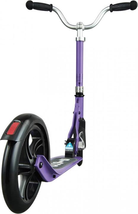 Image du produit Micro Cruiser