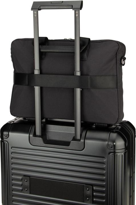 Immagine prodotto Joop! Narni Pandion Briefbag shz