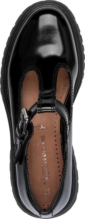 Produktbild Tamaris Slipper (39)