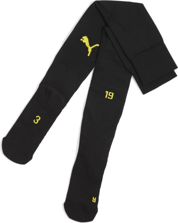 Produktbild Puma Team BVB Plain Socks Replica (35 - 38)