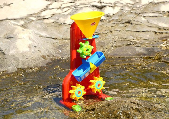 Produktbild Gowi Sand-und Wassermühle