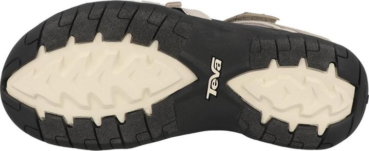 Produktbild Teva Tirra (36)