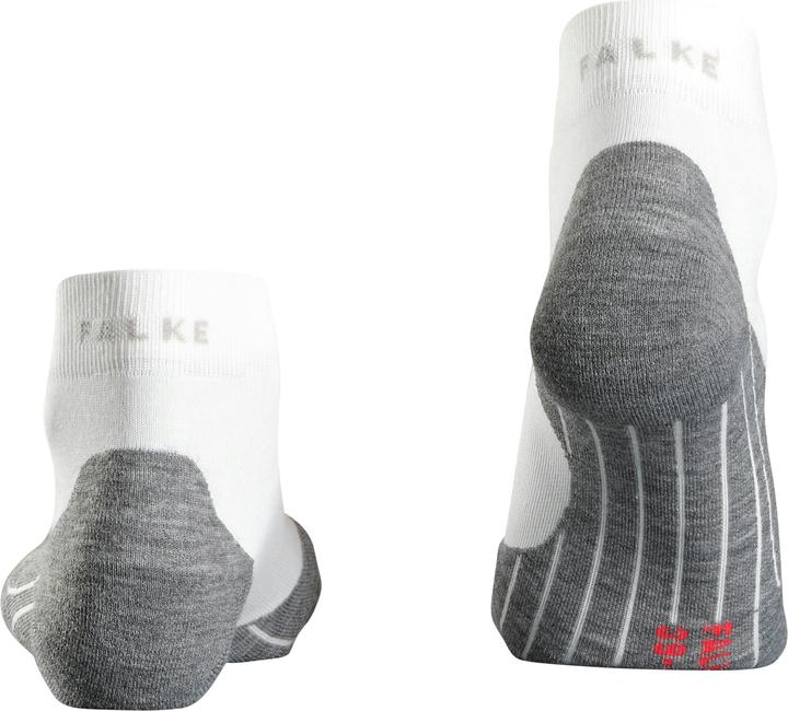 Produktbild Falke RU4 Short Women (35 - 36)
