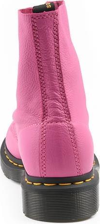 Actual product image Dr. Martens 1460 8 Eye Pascal Virginia (36)