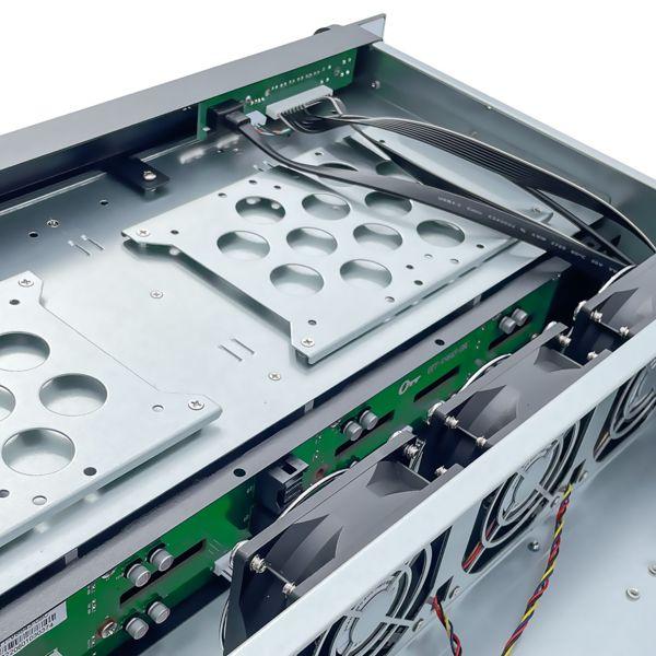 Immagine prodotto Fantec SRC-2080X07