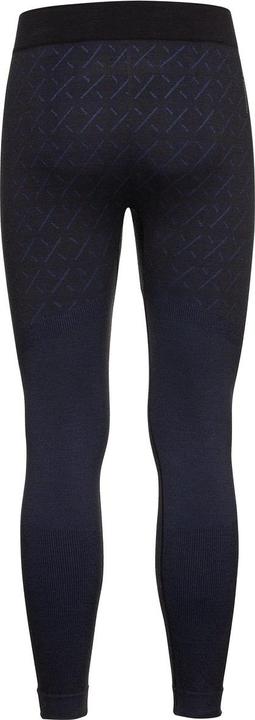 Actual product image Odlo BL BOTTOM 7/8 SLOKAR PW 200 (S)