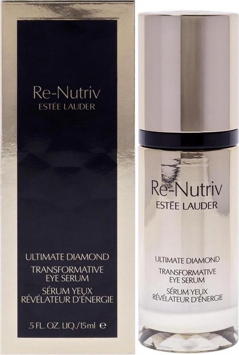 Image du produit Estée Lauder Re-Nutriv (Sérum, 15 ml)