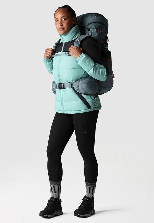 Immagine prodotto North Face Diablo (S)