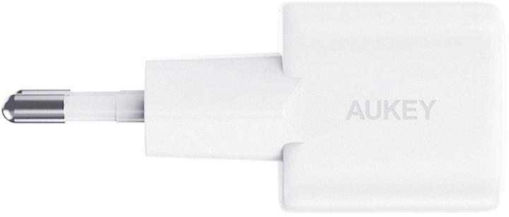 Immagine prodotto Aukey Minima (30 W)