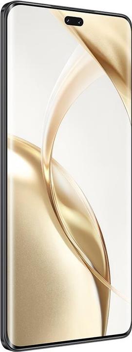 Image du produit Honor 200 Pro (512 Go, Noir, 6.78", Double SIM, 12 Mpx, 5G)